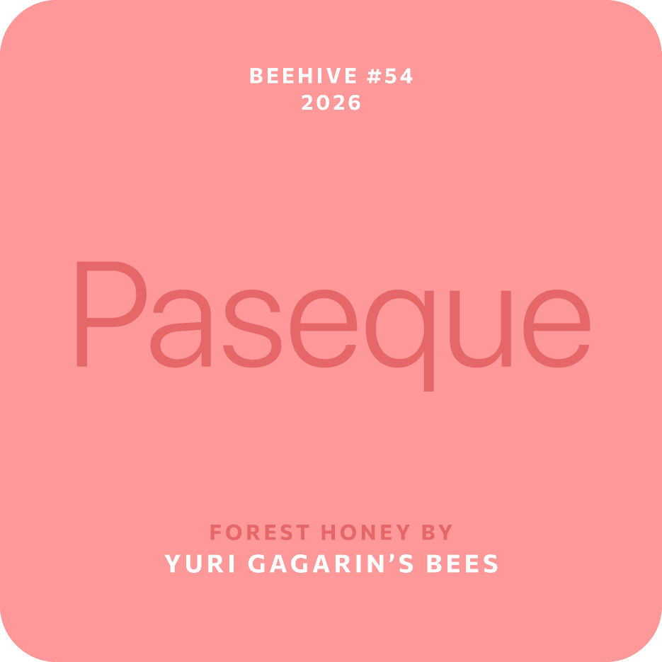 PASEQUE