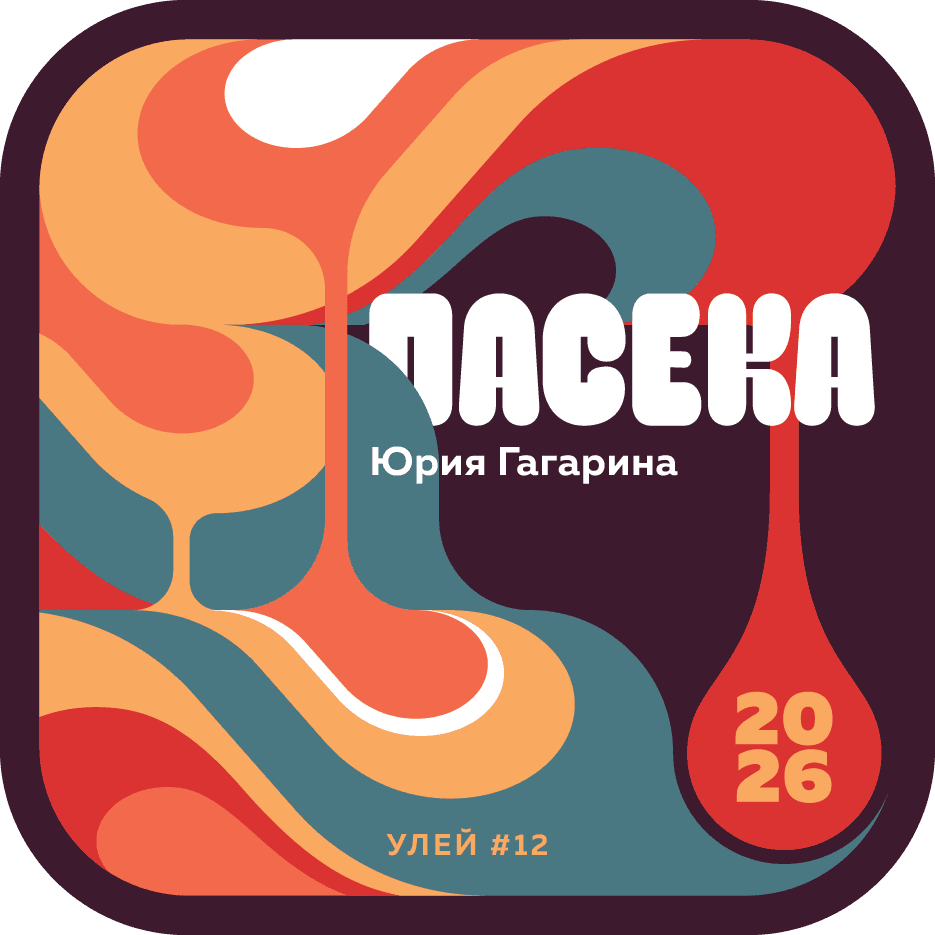 Каскад