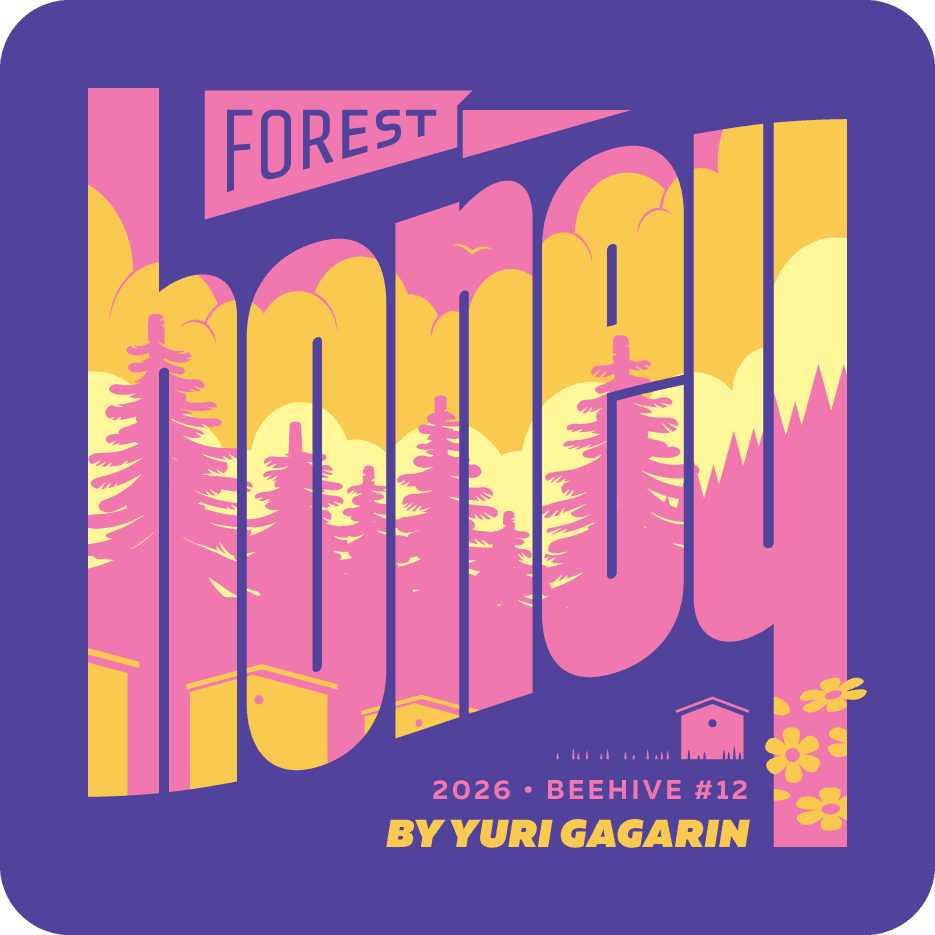 Honey
