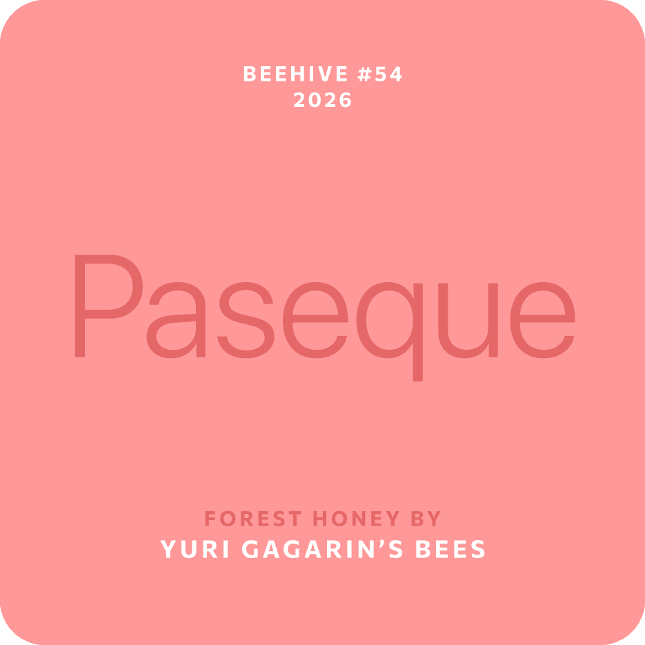 PASEQUE